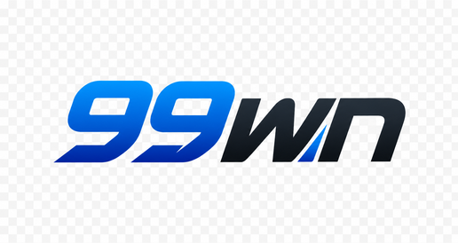 99wn